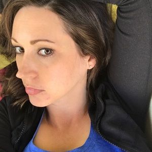 Meet your Posher, Kara